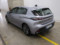 preview Peugeot 308 #1
