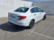 preview Fiat Tipo #1