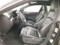 preview Volkswagen Arteon #4