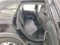 preview Volkswagen Taigo #5