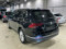 preview Volkswagen Tiguan Allspace #2