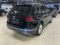 preview Volkswagen Tiguan Allspace #3