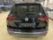 preview Volkswagen Tiguan Allspace #4