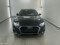 preview Audi A5 #1