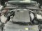 preview Audi A5 #5