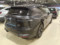 preview BMW iX #3