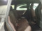 preview BMW iX #4