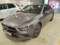 preview Mercedes A-Class #0
