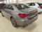 preview Mercedes A-Class #1