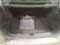 preview Mercedes A-Class #2