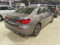 preview Mercedes A-Class #3