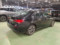 preview Mercedes A 180 #3