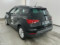 preview Seat Arona #2