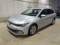 preview Volkswagen Golf #0
