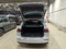 preview Volkswagen Golf #2