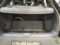 preview Volkswagen ID.4 #2
