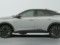preview Peugeot 3008 #3
