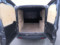 preview Fiat Doblo #4