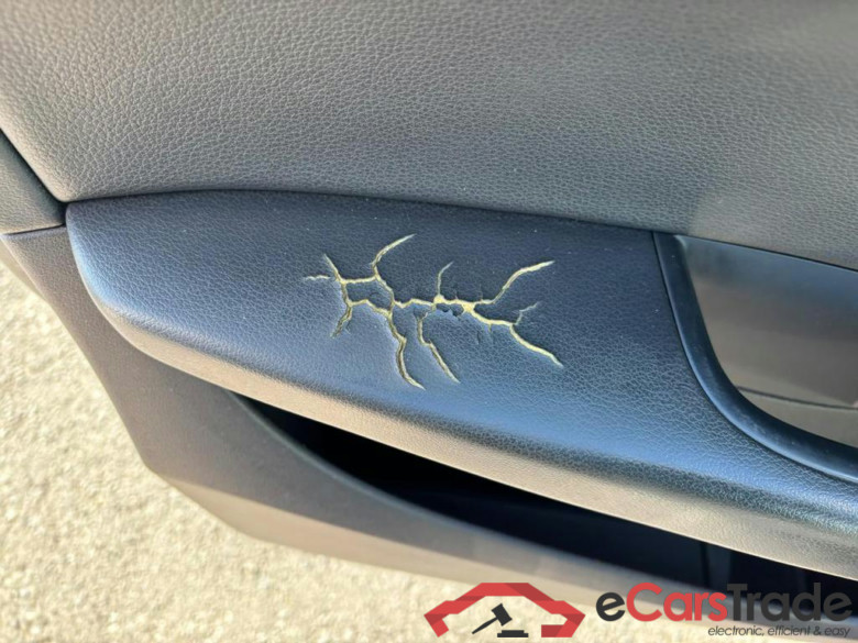 AUDI Q5 Dsl Q5 2.0 TDi Quattro S line S tronic #5