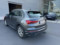 preview Audi Q3 #2