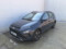 preview Hyundai Bayon #0