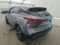 preview Nissan Qashqai #1