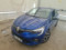 preview Renault Clio #0