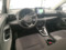 preview Toyota Yaris #4