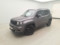 preview Jeep Renegade #1