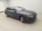 preview Audi A4 #4