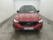 preview Volvo XC40 #4