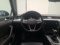 preview Volkswagen Passat #5