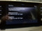 preview Skoda Fabia #1