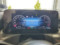 preview Mercedes C 300 #5