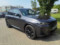 preview BMW X3 #0
