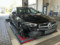 preview Mercedes C 200 #0