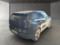 preview Volvo EX30 #2