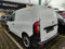 preview Renault Kangoo #3