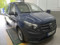 preview Mercedes Vito #1