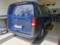 preview Mercedes Vito #2