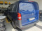 preview Mercedes Vito #3