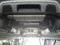preview Volkswagen T-Roc #4