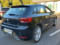 preview Seat Ibiza #2