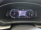 preview Seat Tarraco #5