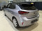 preview Opel Corsa #1