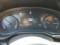 preview Mazda MX-30 #3