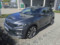 preview Volkswagen T-Roc #0