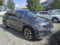 preview Volkswagen T-Roc #1