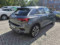 preview Volkswagen T-Roc #2