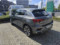 preview Volkswagen T-Roc #3